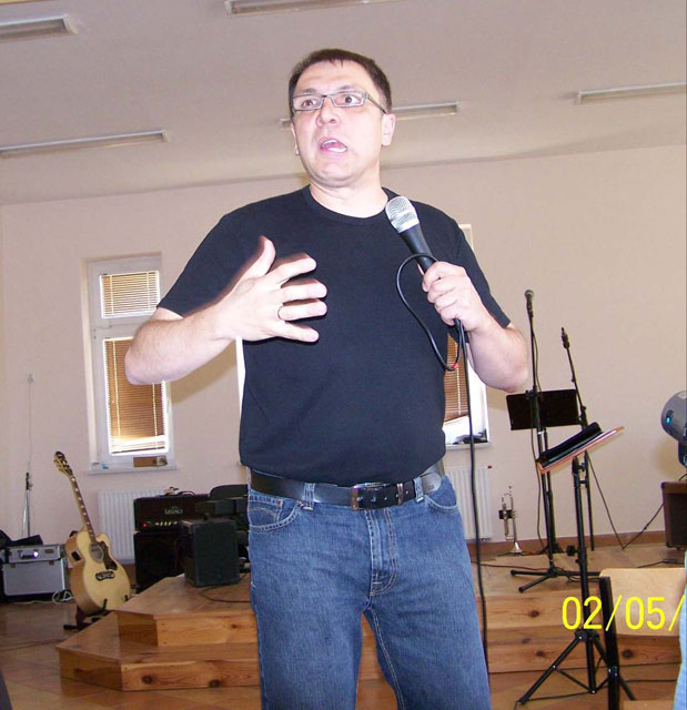 04 Marian Rassek (5)